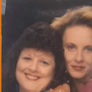 Meet your Posher, Joyce